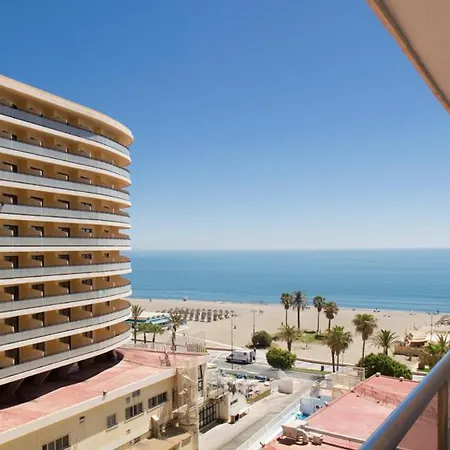 Ibersol 4*